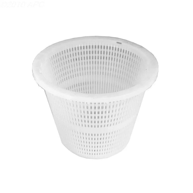 Waterco/Baker HydroPak Skimmer Basket