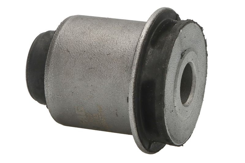 Engine control arm entblock front left (left)