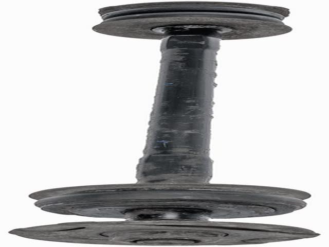 Dorman Oe Solutions Suspension Trailing Arm P N 524 497