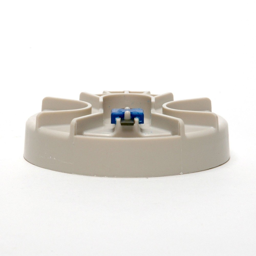 Dist Rotor Delphi DC20008
