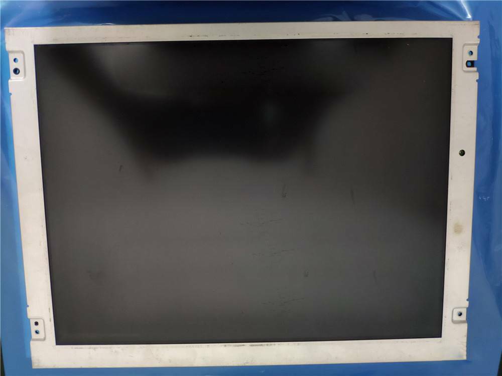 15.0" 1024×768 Resolution LCD Screen PANEL NL10276AC30-03L