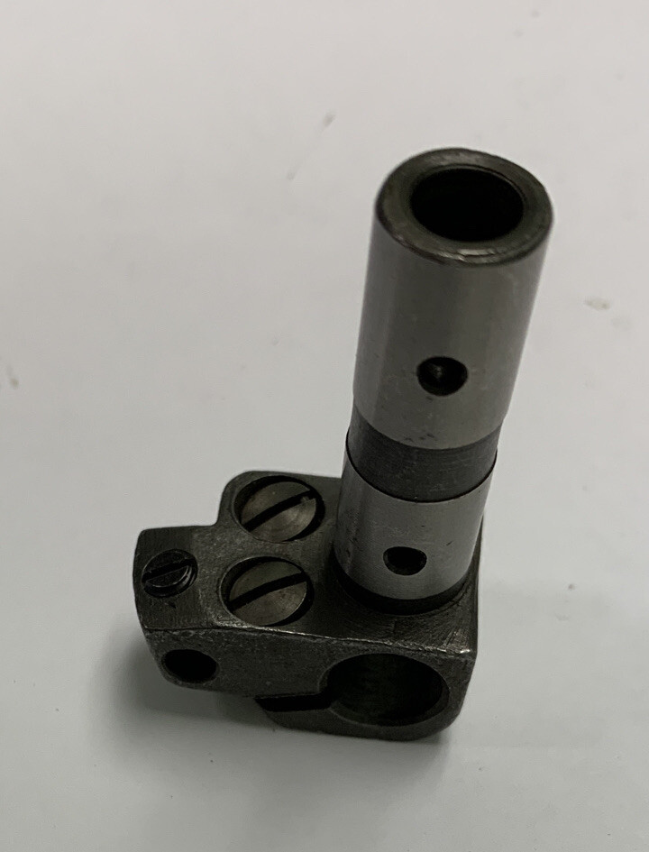 Needle Bar Connecting Stud 268141 GENUINE Singer