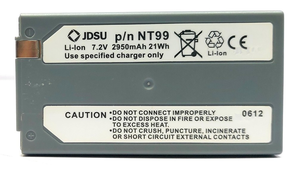 ValidatorPRO NT1025 Remote