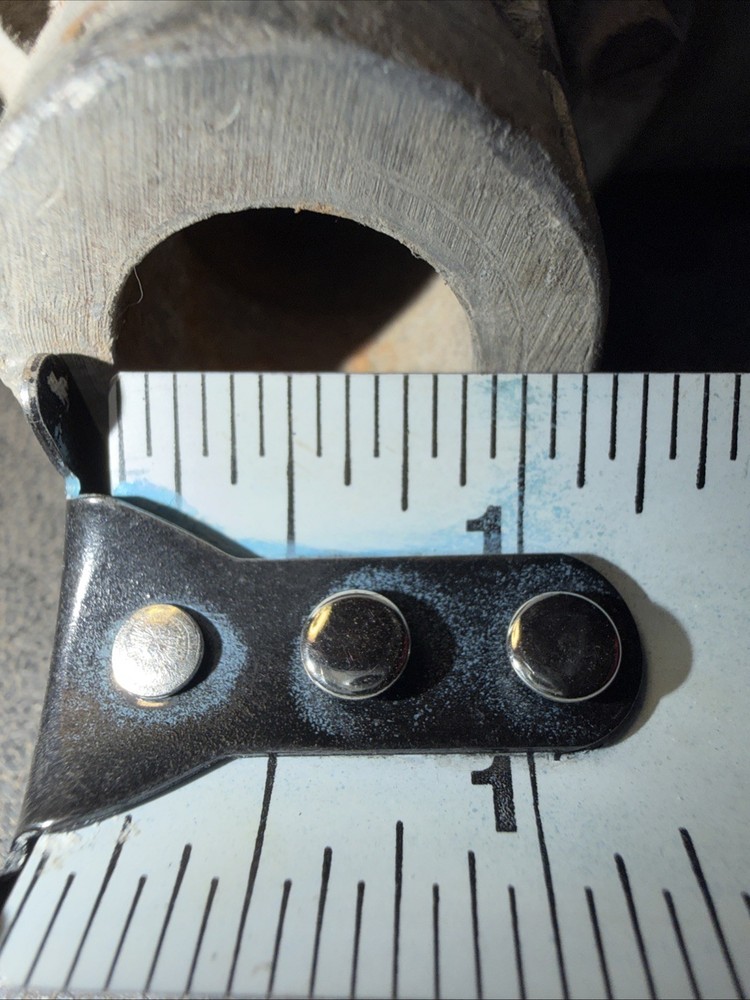 NSF Meat Grinder Attachment (HOUSING ONLY)