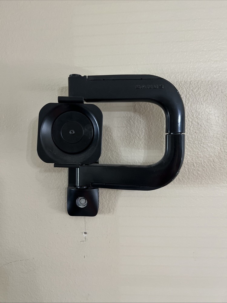 sanus tv wall mount full motion