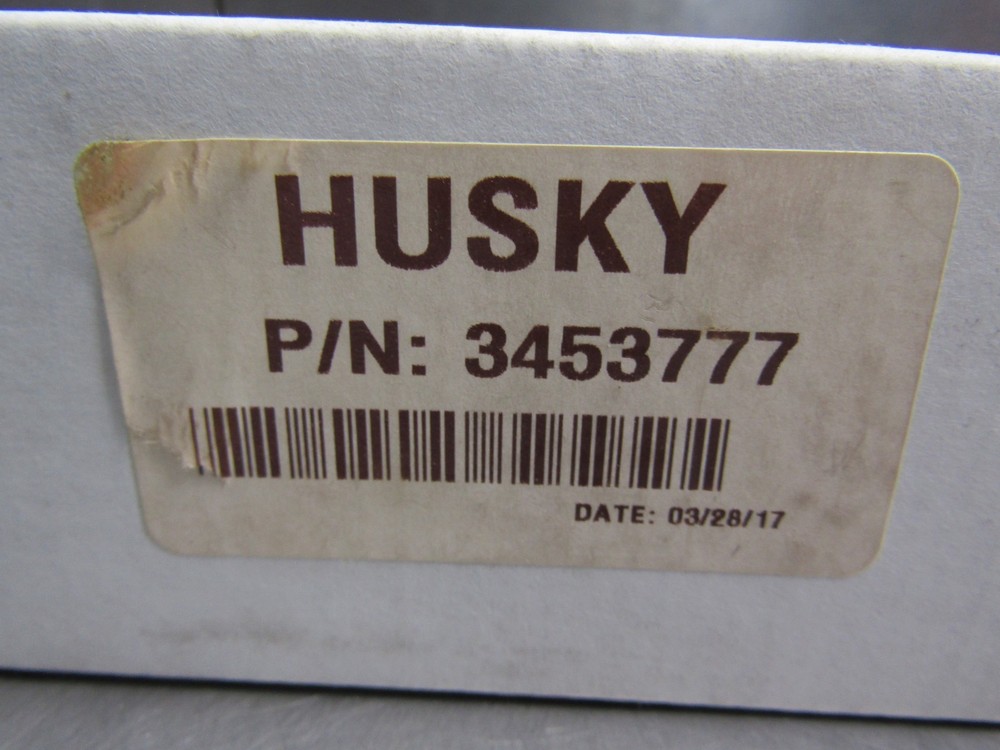 Husky 3453777 Filter