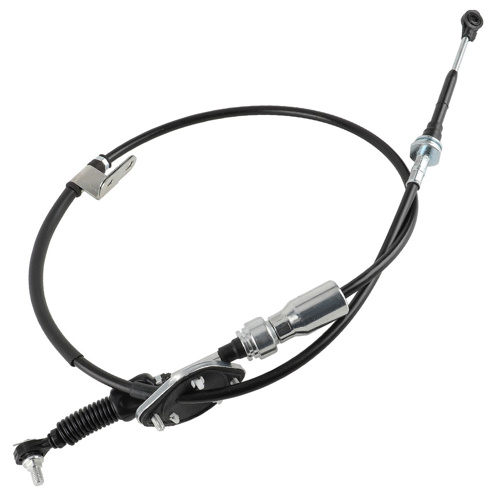 For 2005-2015 Toyota Tacoma Automatic Floor Transmission Shift Selector Cable