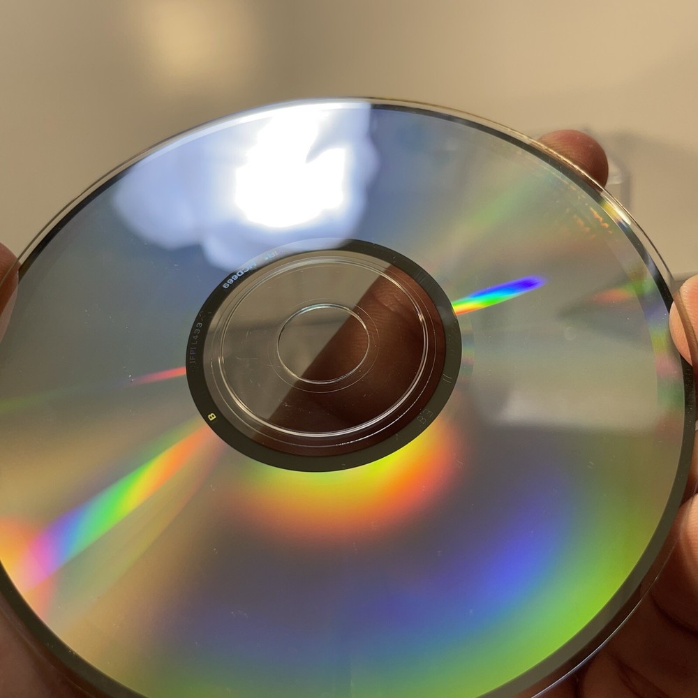 The Learning Company Amazon Trail & Amazon Trail 3rd Ed for PC, Unix, Mac, Linux