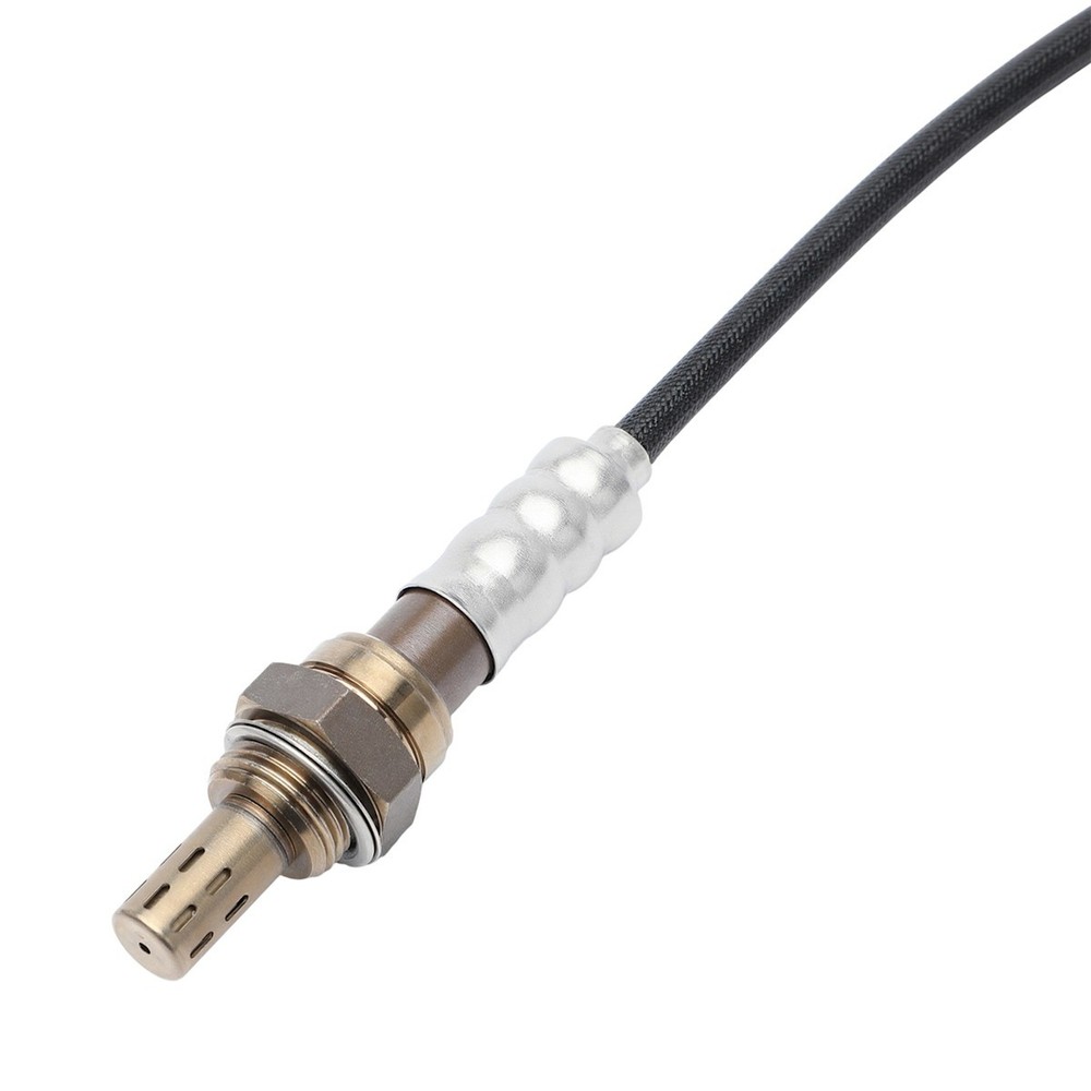 O2 Oxygen Sensor Driver Left Side DOWNSTREAM Hand for Lexus RX450h Highlander