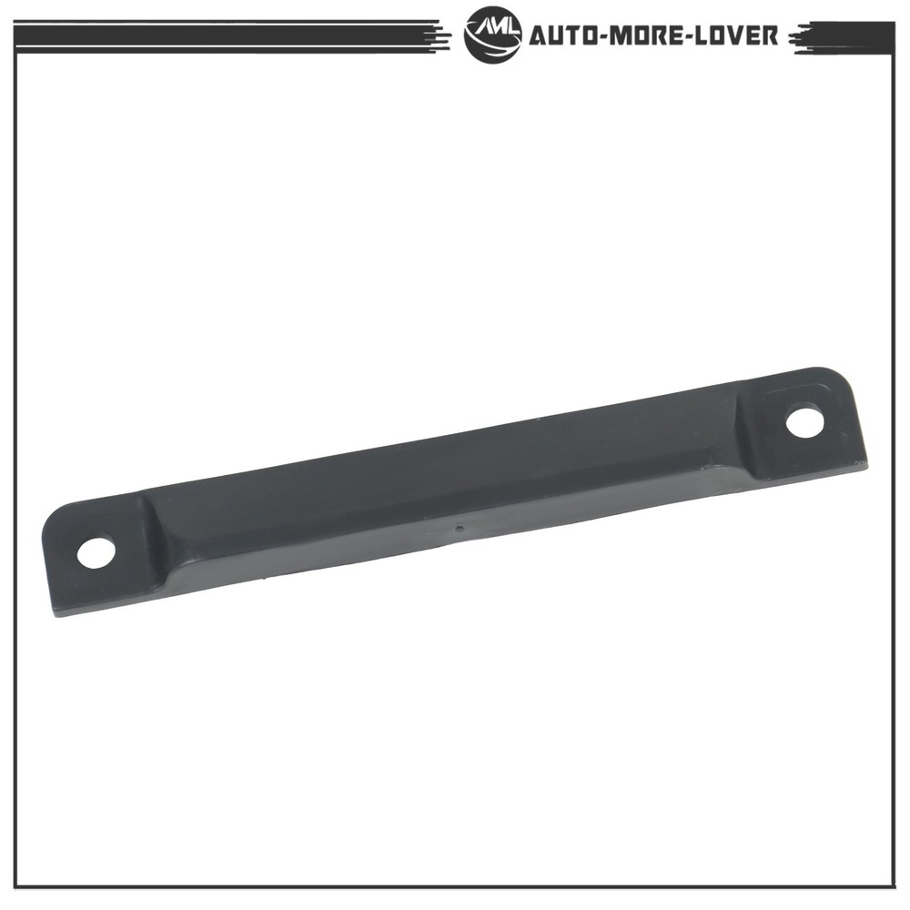 Silver 30 Pack 96" E Track Rail Sections With Mounting Hardware Fit For Trucks