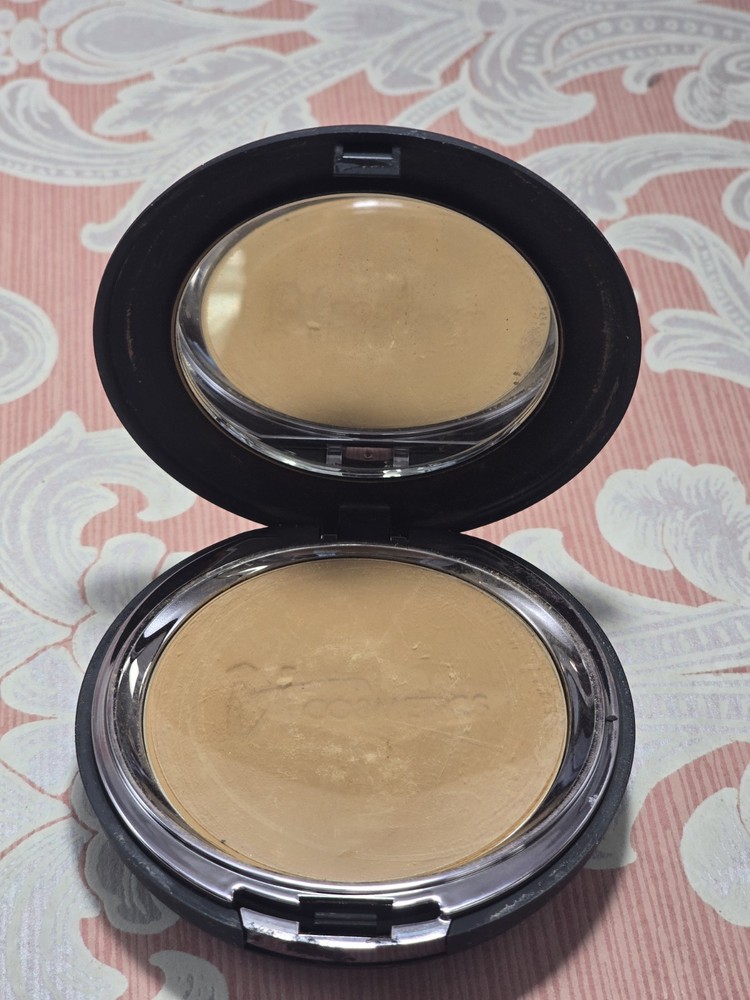 IT Cosmetics Celebration Foundation Full Coverage - COLOR “RICH” - .30 Oz -