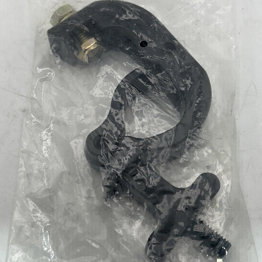 Aluminum Quick trigger clamp TEE HANDLE