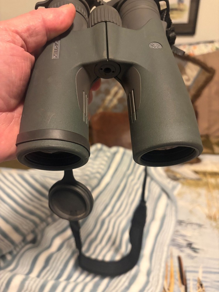 Vortex Optics Razor UHD 10x42 Waterproof binocular