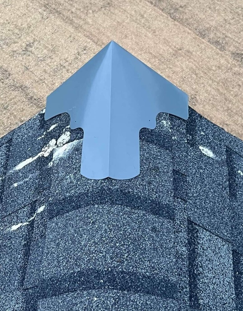 Bird deterrent
