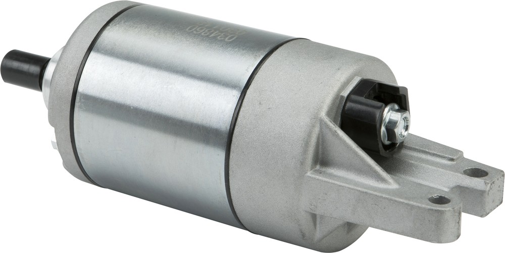FIRE POWER Starter Motor SMU0529