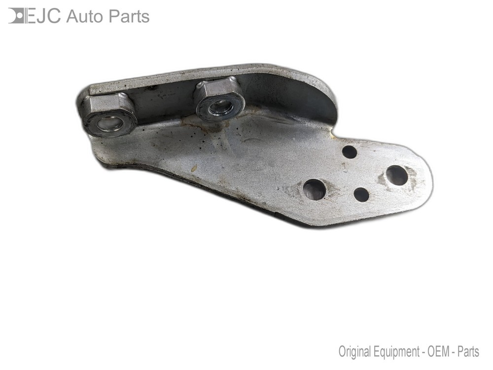 Engine Lift Bracket From 2014 Nissan Pathfinder  3.5
