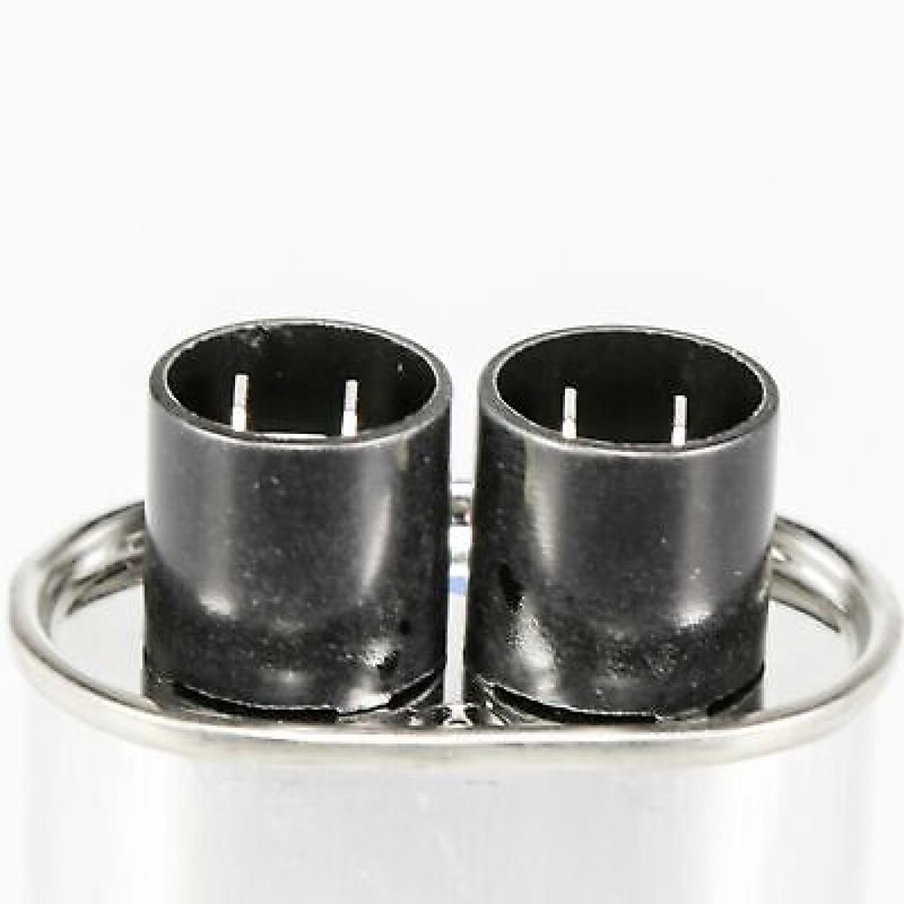 8184663 MICROWAVE CAPACITOR , a Compatible Replacement, 0.95uf