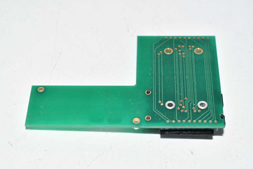 NEW B02055 AS3129-R PCB Circuit Board Module