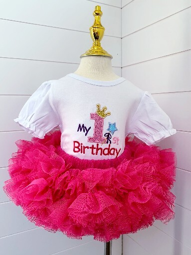 15 needle embroidery machine