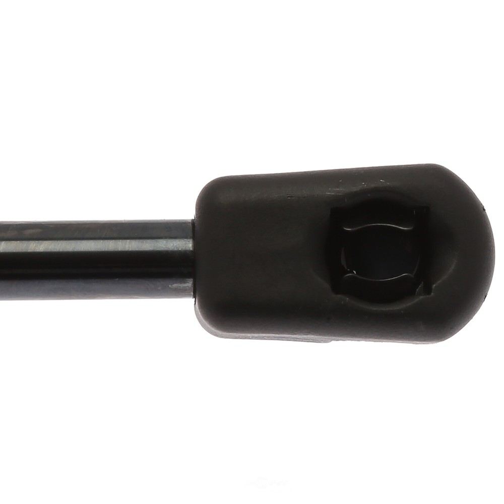 Lift Support Strong Arm 6178