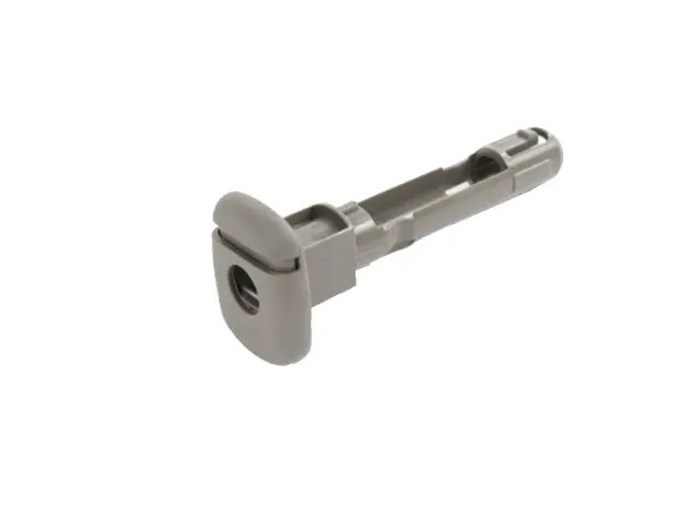 Genuine Mopar Headrest Sleeve Locking 5RN60PL5AD