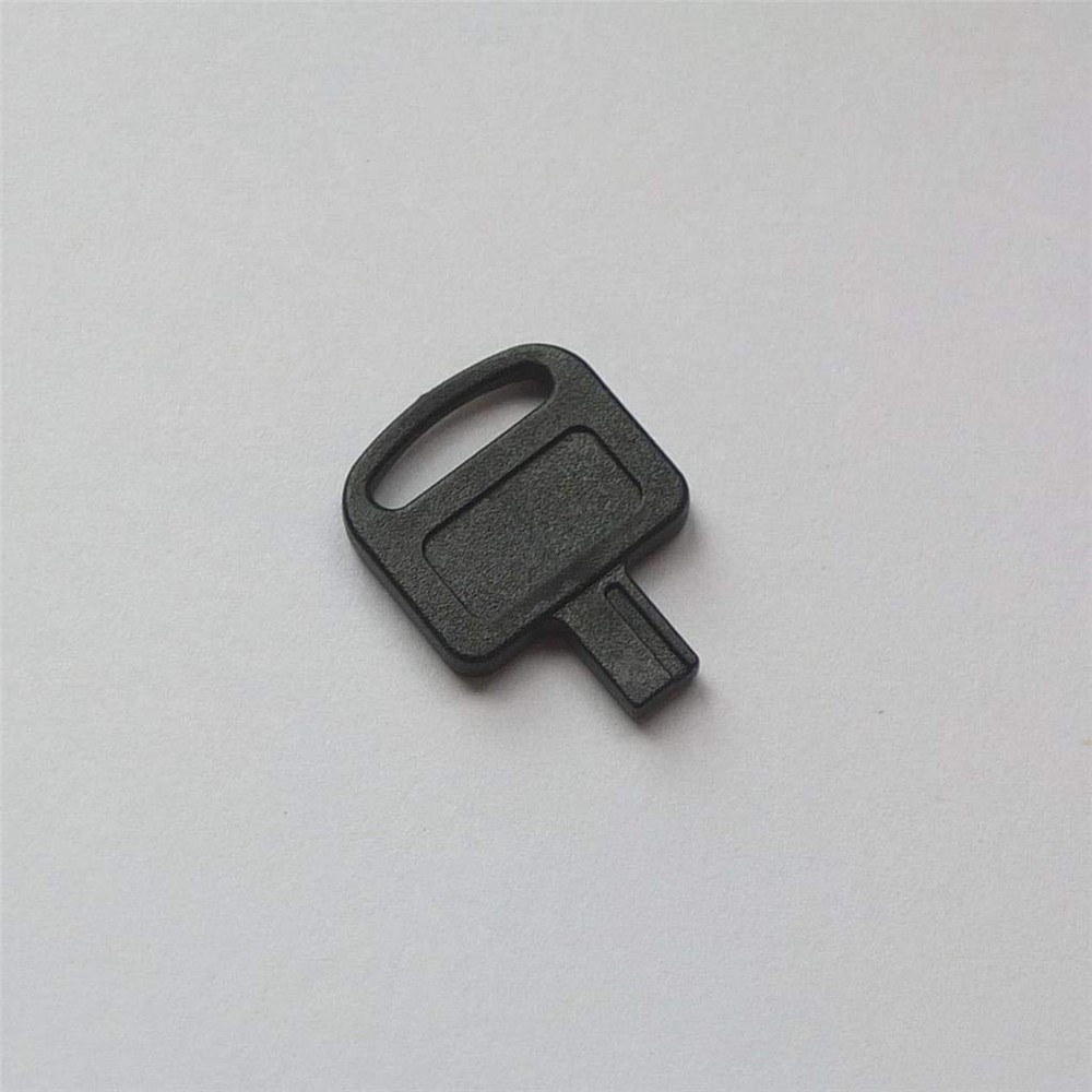 5 Sets 1" 25mm Buckles Side Release Webbing Nylon Belt Strap Key Locking Prot...