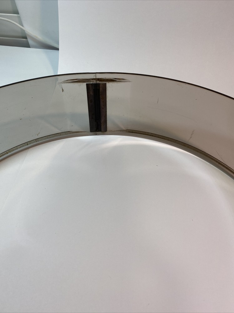 Nesco American Harvest Jet Stream Oven JS 2000 Replacement Ring