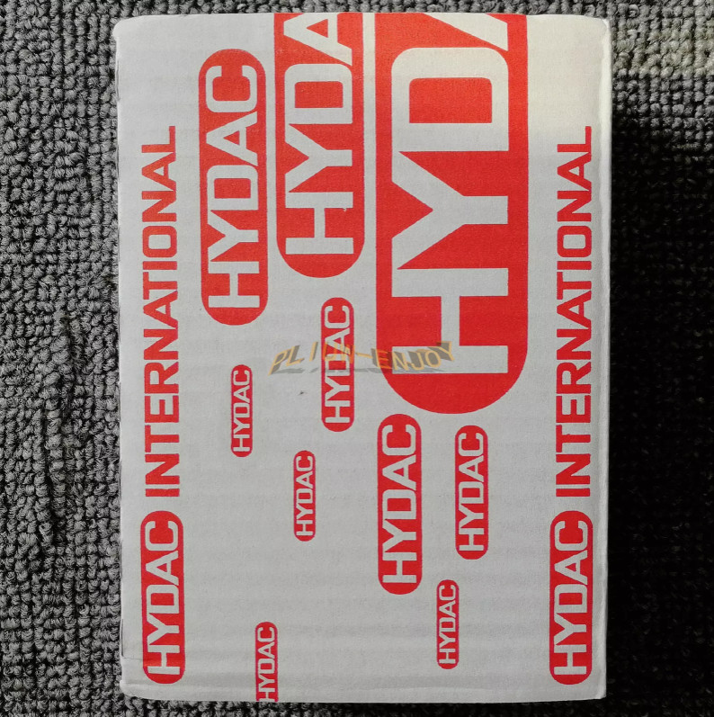 HYDAC pressure sensor HDA 4744-A-016-000