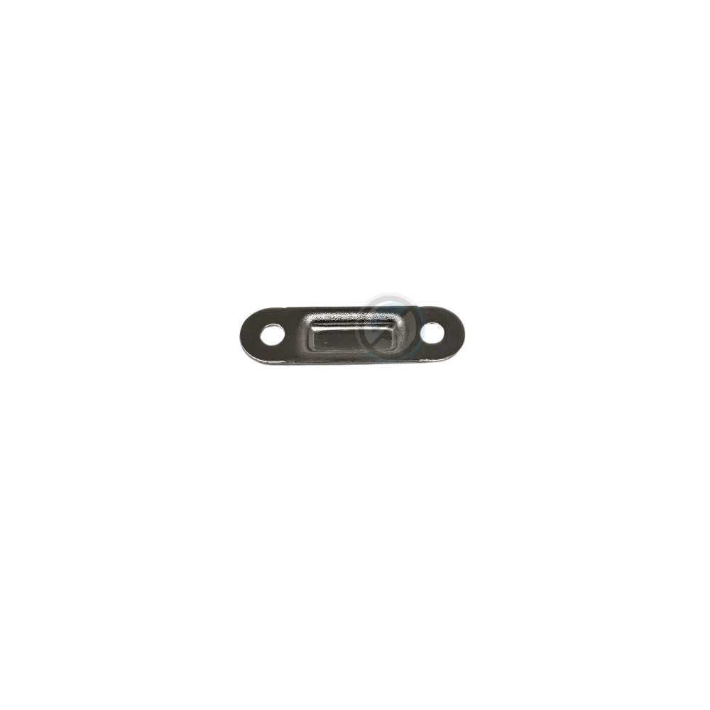 Matrice 30 ESC Board Fixing Piece