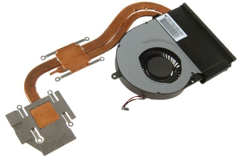 13GN9J1AM050-2 - QC TH MOD