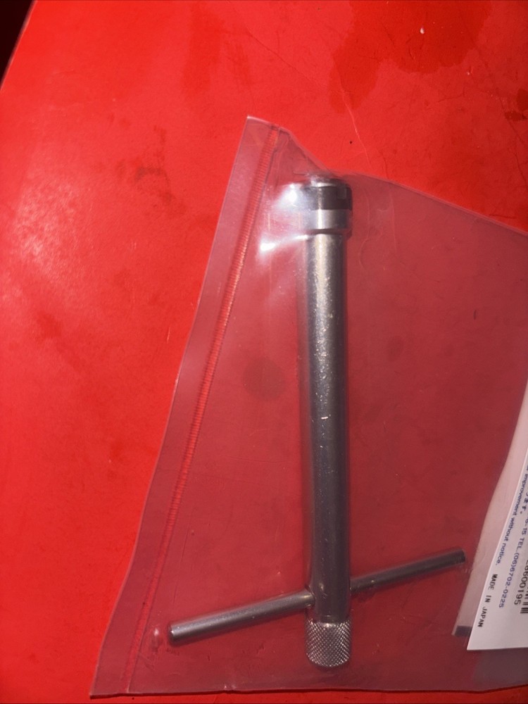 OS GLOW PLUG LONG REACH TOOL NIP