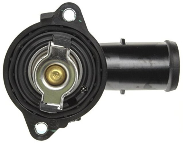 Engine Coolant Thermostat Housing TI 236 95