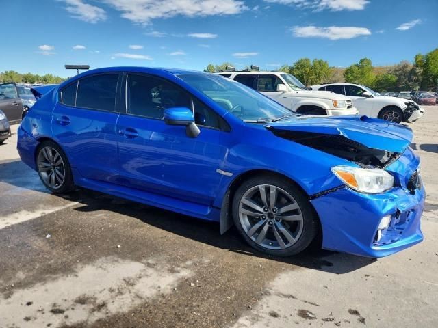 Fuse Box Engine Fits 15-21 WRX 1392354