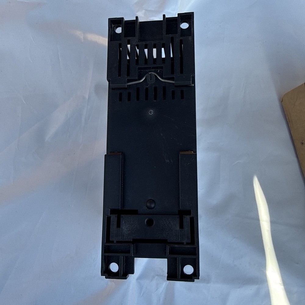 EATON Soft Starter DS7-340SX007N0-N