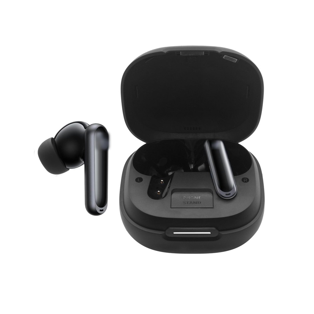 Klowcok Silicone Eartips for Soundcore P40i, Not Other Models,...