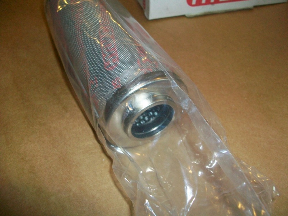 Hydac Hydraulic Filter 02055755 NEW IN BOX