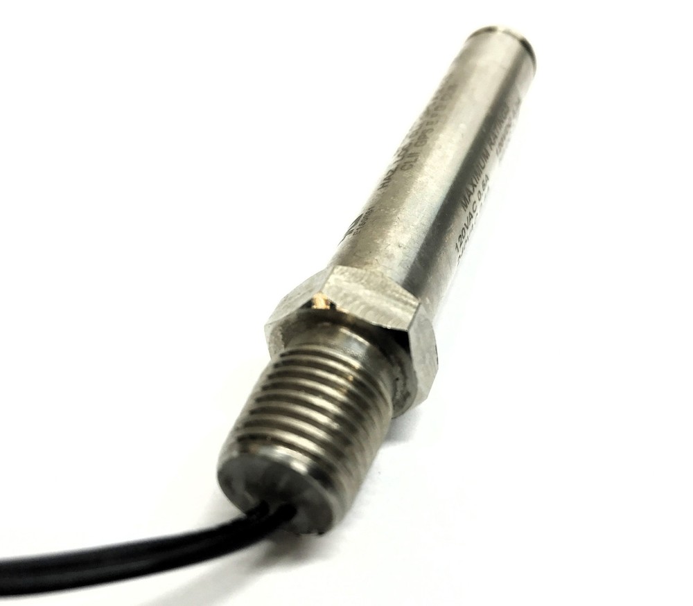 Madison Liquid Level Switch M5600 NOS