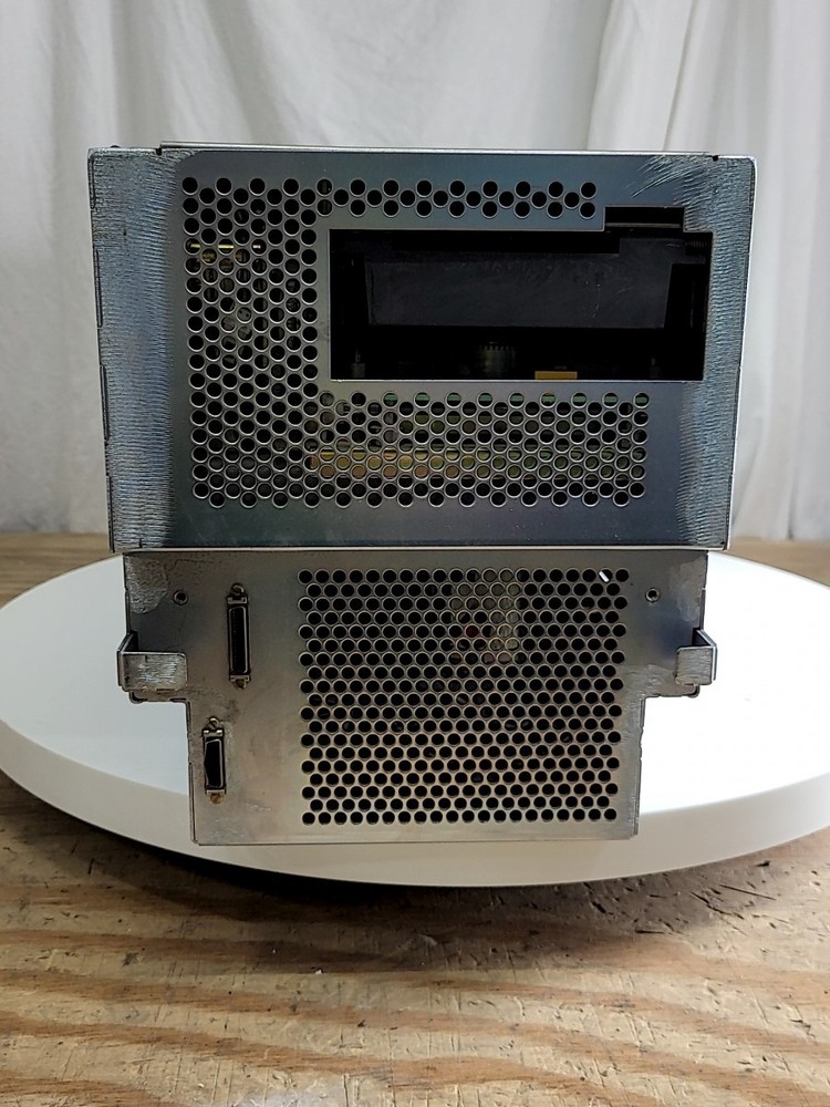 IBM 3590 B11 49G8252 Tape Drive SEE NOTES