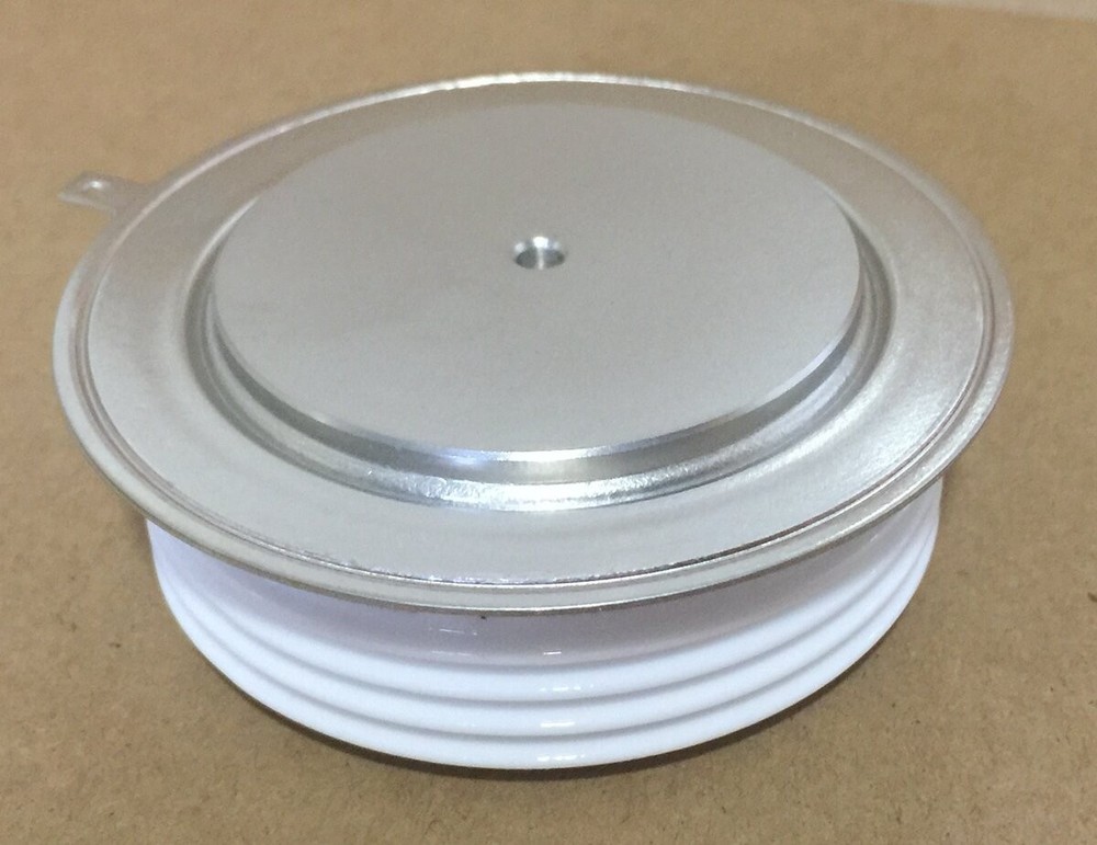 One Brand New WESTCODE SM56CXC274 SCR Thyristor