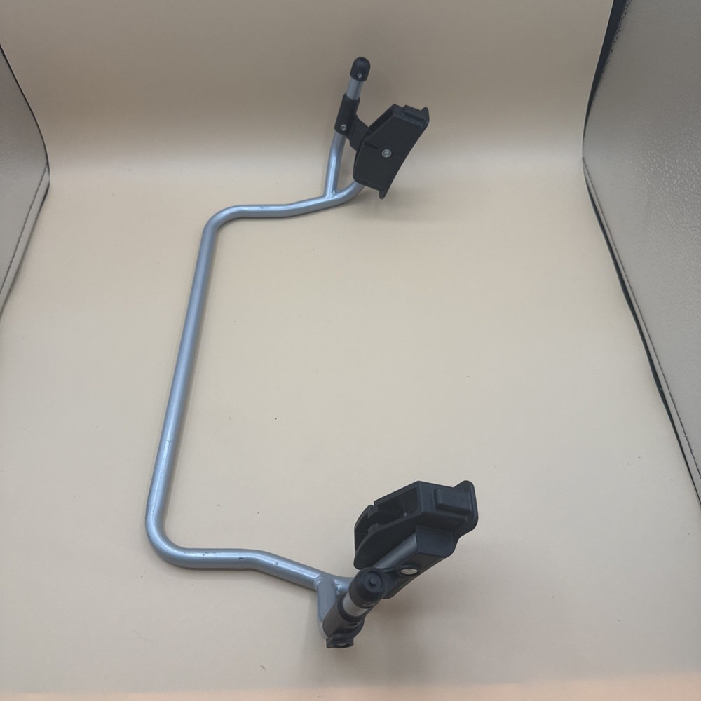 BOB stroller adapter accessory