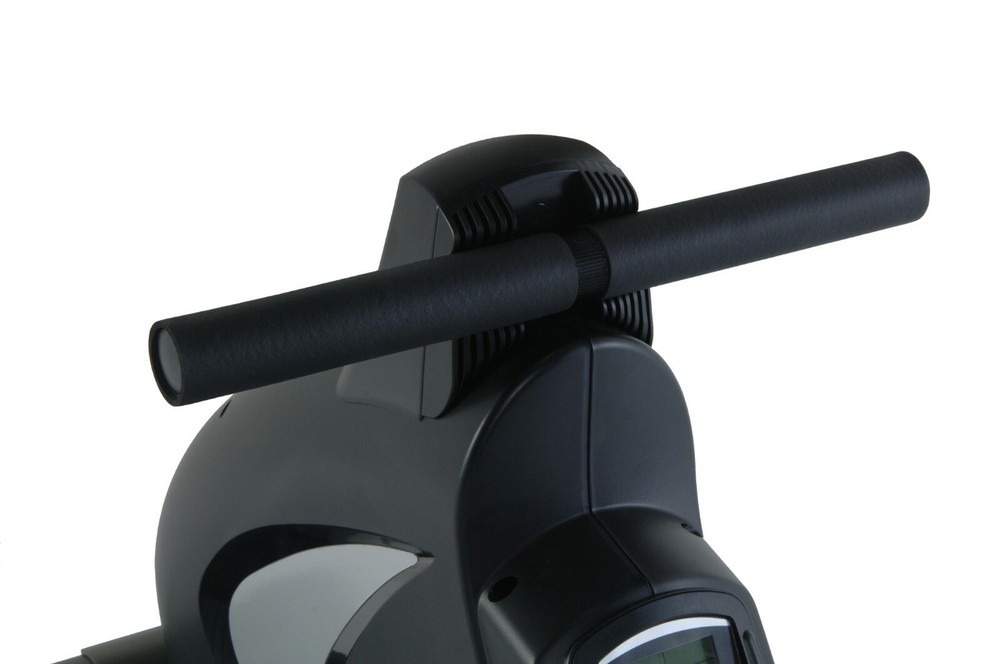 Avari® Programmable Magnetic Rower A350-700A
