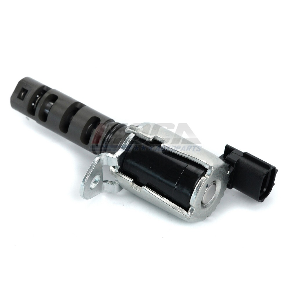 Engine Variable Timing Solenoid for Scion xB Toyota Matrix Corolla Lexus 2.4L