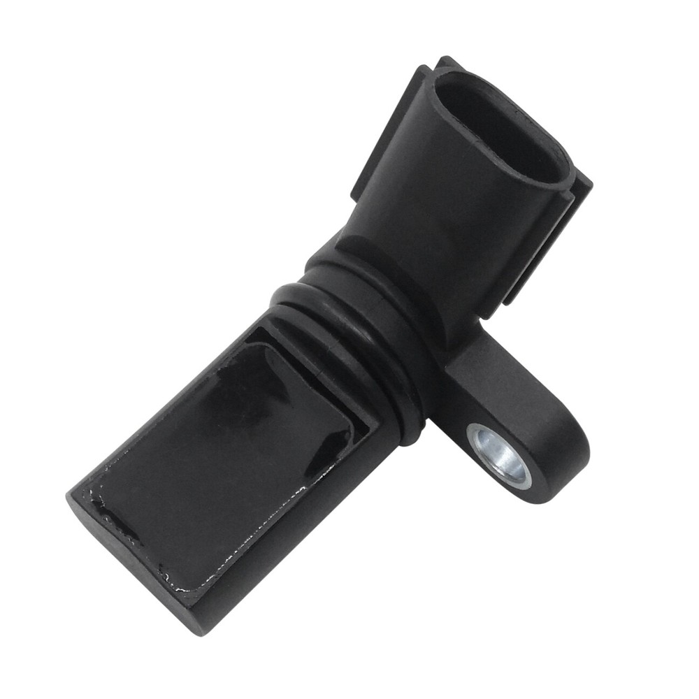 Engine Crankshaft Position Sensor Fits 2003-2009 Nissan Quest Altima Maxima