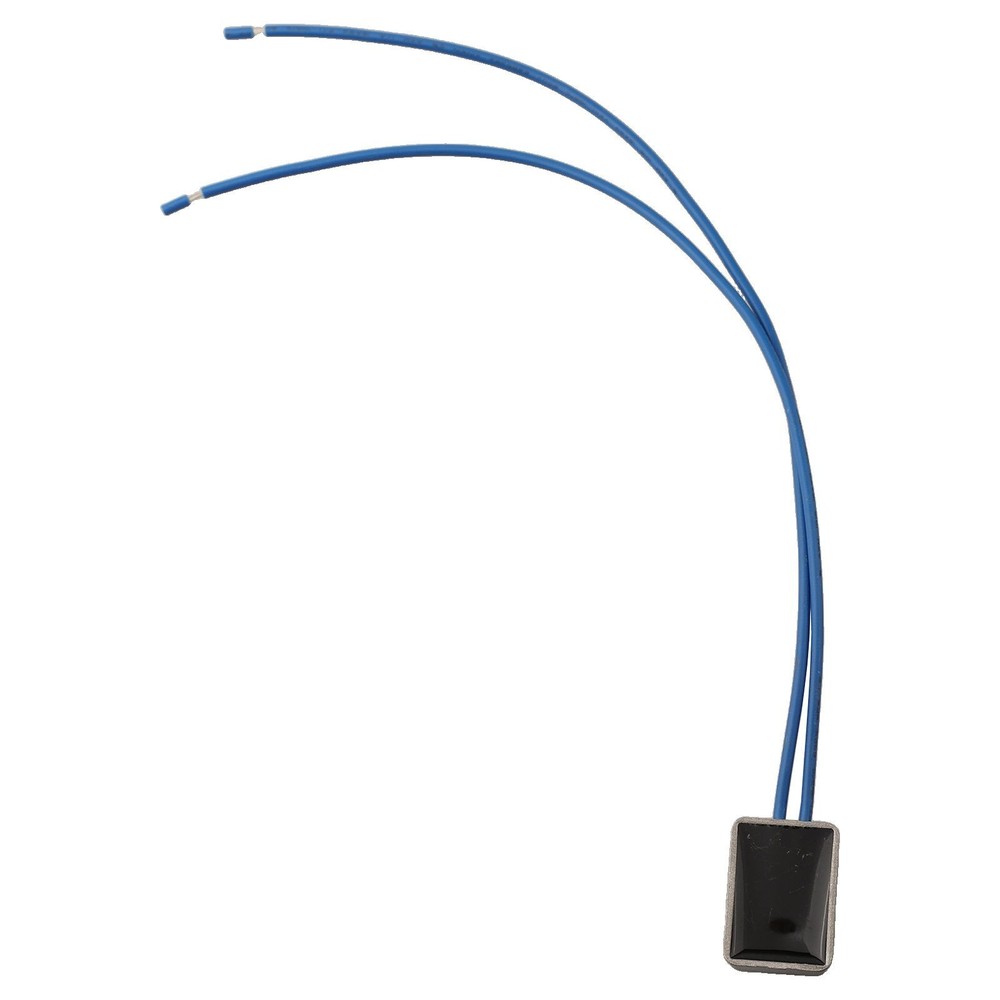 250V 15a Soft Start Switch Change Module For Angle Mill Durable New