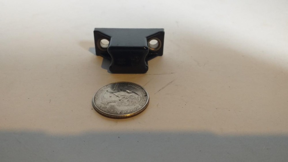 ALLEN BRADLEY N15 HEATER ELEMENT