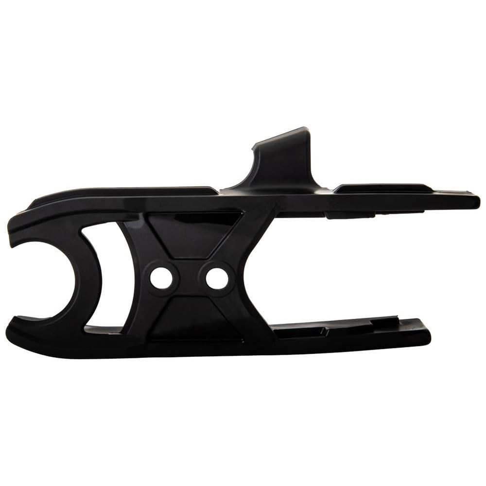Acerbis 2976190001 Chain Slider Black