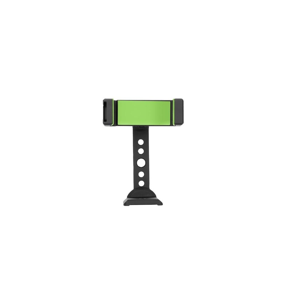 Gravity VA PH 1 B Versatile Travel Smartphone Holder