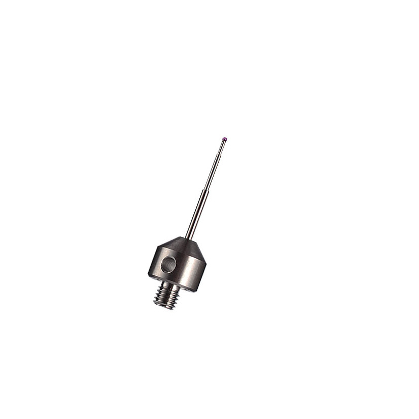 1mm CMM Touch Probe Stylus Ruby Tip M5 Thread 33mm Long for Renishaw ZEISS