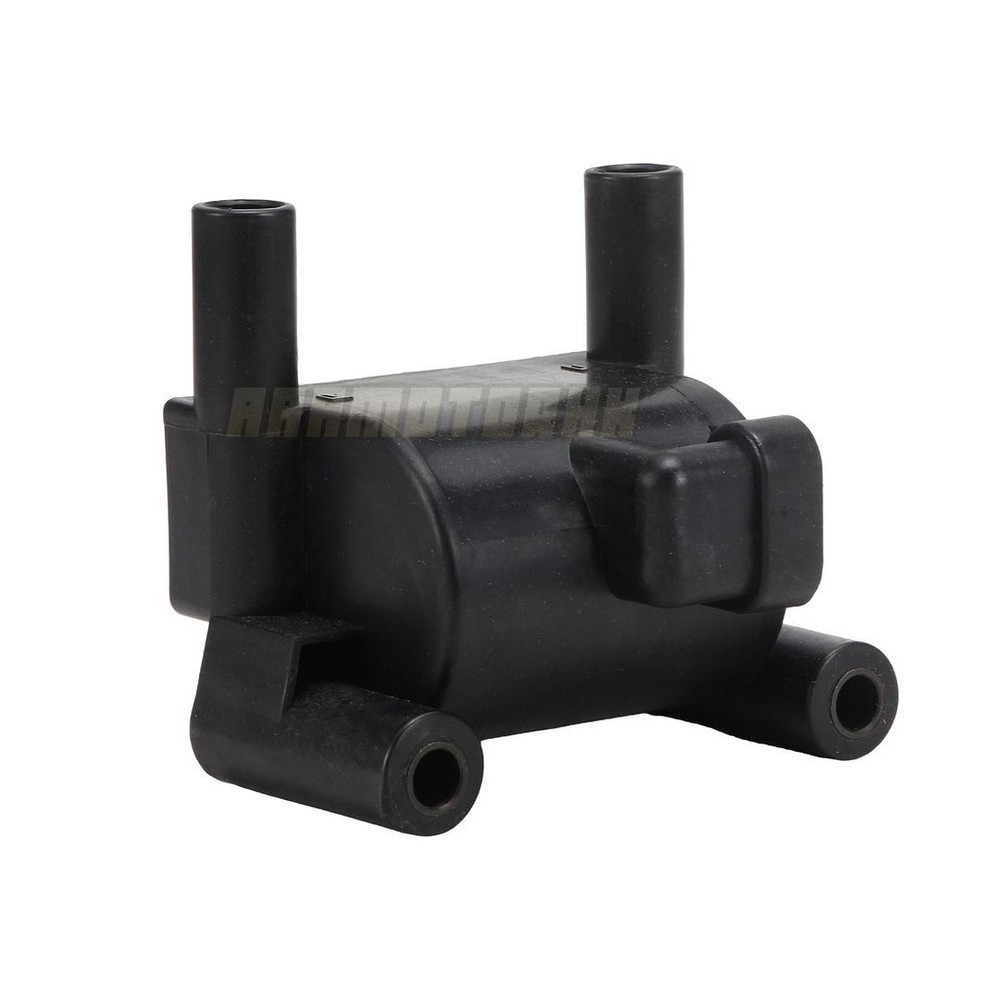 Ignition Coil Stick For Harley FLHTC 1FFM ELECTRA GLIDE CLASSIC 2012-2013