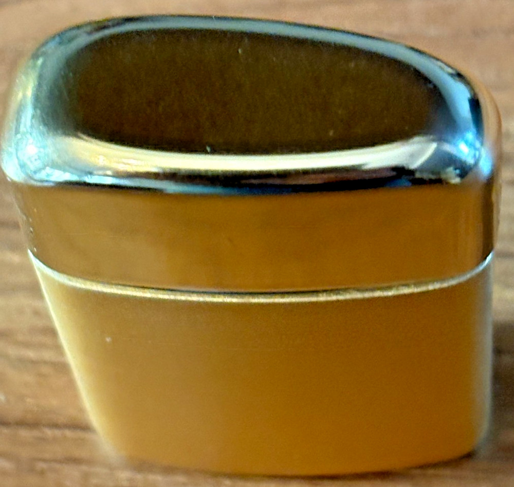 Vintage Ronson Cigarette Lighter